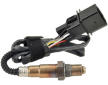 Lambda sonda BOSCH 0 258 007 244