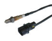 Lambda sonda BOSCH 0 258 007 254