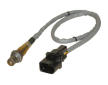 Lambda sonda BOSCH 0 258 007 255