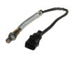 Lambda sonda BOSCH 0 258 007 273