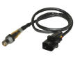 Lambda sonda BOSCH 0 258 007 290