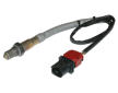 Lambda sonda BOSCH 0 258 007 324