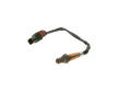 Lambda sonda BOSCH 0 258 007 328