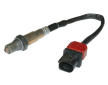 Lambda sonda BOSCH 0 258 007 328