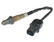 Lambda sonda BOSCH 0 258 007 330