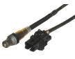 Lambda sonda BOSCH 0 258 007 332