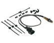 Lambda sonda BOSCH 0 258 007 359