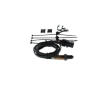 Lambda sonda BOSCH 0 258 007 363