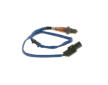 Lambda sonda BOSCH 0 258 007 365