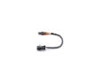 Lambda sonda BOSCH 0 258 010 010