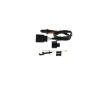 Lambda sonda BOSCH 0 258 010 034