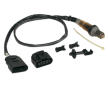 Lambda sonda BOSCH 0 258 010 034