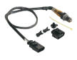 Lambda sonda BOSCH 0 258 010 038