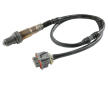 Lambda sonda BOSCH 0 258 010 057