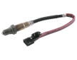 Lambda sonda BOSCH 0 258 010 062