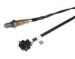 Lambda sonda BOSCH 0 258 010 067