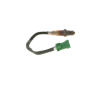 Lambda sonda BOSCH 0 258 010 091