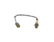 Lambda sonda BOSCH 0 258 010 102