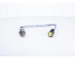 Lambda sonda BOSCH 0 258 010 102