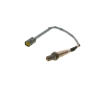 Lambda sonda BOSCH 0 258 010 102