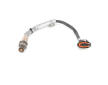 Lambda sonda BOSCH 0 258 010 106