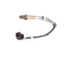 Lambda sonda BOSCH 0 258 010 106