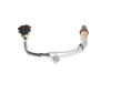 Lambda sonda BOSCH 0 258 010 106