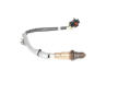 Lambda sonda BOSCH 0 258 010 106