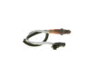 Lambda sonda BOSCH 0 258 010 108
