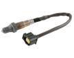 Lambda sonda BOSCH 0 258 010 117