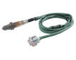 Lambda sonda BOSCH 0 258 010 139