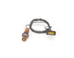 Lambda sonda BOSCH 0 258 010 160