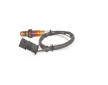 Lambda sonda BOSCH 0 258 010 160