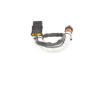 Lambda sonda BOSCH 0 258 010 160