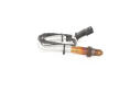 Lambda sonda BOSCH 0 258 010 160
