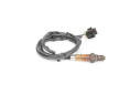 Lambda sonda BOSCH 0 258 010 179