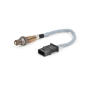 Lambda sonda BOSCH 0 258 010 218