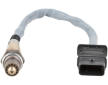 Lambda sonda BOSCH 0 258 010 218