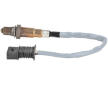 Lambda sonda BOSCH 0 258 010 218