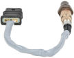 Lambda sonda BOSCH 0 258 010 218