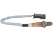 Lambda sonda BOSCH 0 258 010 218
