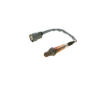 Lambda sonda BOSCH 0 258 010 296