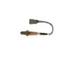 Lambda sonda BOSCH 0 258 010 296