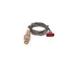 Lambda sonda BOSCH 0 258 010 329