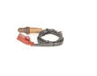 Lambda sonda BOSCH 0 258 010 329
