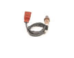 Lambda sonda BOSCH 0 258 010 329