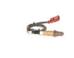 Lambda sonda BOSCH 0 258 010 329