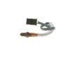 Lambda sonda BOSCH 0 258 010 426