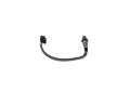 Lambda sonda BOSCH 0 258 010 504
