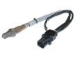 Lambda sonda BOSCH 0 258 017 001